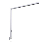 DOTL DOTLUX LED-Tischleuchte 4332-140080 