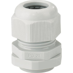 HENS Anbaustutzen                  AKS21 