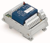 WAGO 288-414 Relaismodul mit 