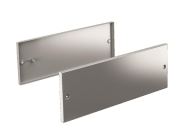 Rittal Seitenwand     VX 8618541 