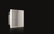 Rittal Blue e+Filterlüfter   SK 3243.900 