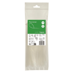 Schneider Kabelbinder Thorsman  IMT46413 