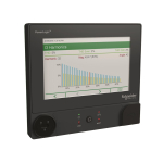 Schneider USB Abdeckung für   METSE9USBK 