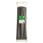 Schneider Kabelbinder Thorsman  IMT46427 