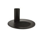 Clage CLAGE KXTV Edelstahl-Tableau   STD 