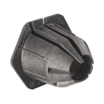 KAIS Rohrschott System RS 90     9459-02 