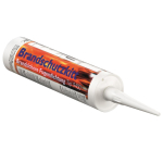 KAIS Brandschutzkit              9400-05 