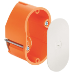 KAIS Wandl-Anschlussd            9148-00 