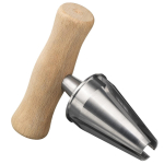 KAIS Aufreiber                   1284-36 