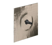 KAIS Leitungsmanschette Ø 8-11   9079-46 