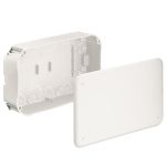 KAIS Hohlwandabzweigkasten       9192-77 