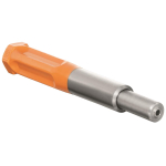 Kaiser Locher-/Spreizdübel       1284-62 