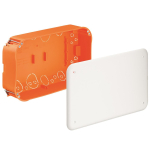 KAIS Abzweig-Kasten              9192-91 