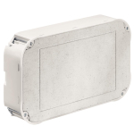 Kaiser Hohlwand Einbaugehäuse    9192-27 