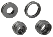 Murrplastik KMG/F-M25 sw fest   83691658 