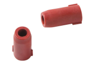 Murrplastik VST 4mm rt          87822014 