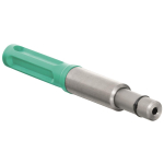 KAIS Nagelsetzer                 1284-69 