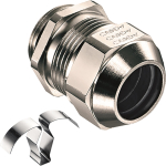 Kaiser Verschraubung EMV     1083.12.065 