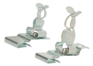 Murrplastik MCSZ-EMV 3-12mm     87601045 