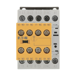 EATON DILMS9-23(24VDC)            191762 