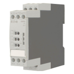 EATON EMR6-I1-A-1 Stromwächter,   184790 