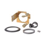 EATON IZMX-KLP-SO-RONIS-1         184233 
