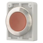 EATON M30I-FDL-R                  188059 