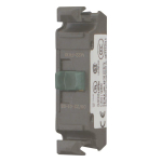 EATON M22-FK10 Kontaktelement     180792 