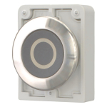 EATON M30I-FDR-S-X0 Drucktasten,  188103 