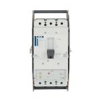 EATON NZMH3-MX450-AVE NZM3 PXR20  191553 