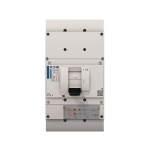 EATON NZMH4-VX630-T NZM4 PXR20    193315 