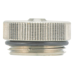 EATON SWD4-PCAPP-F Abdeckkappe    184489 