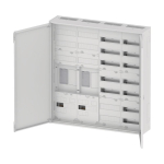 EATON ZSD-ZZ2V-1100-BKE-I/APZ     193723 