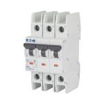 EATON FAZ-C40/3-NA LS-Schalter    102256 