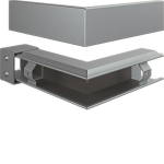 Hager Außeneck            FWKP600603VERZ 