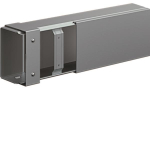 Hager Brandschutzkanal   FWKP1001500VERZ 