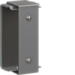 Hager Kupplung            FWKP601509VERZ 