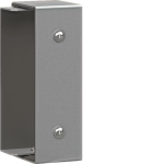 Hager Längenanpassstück   FWKP601507VERZ 