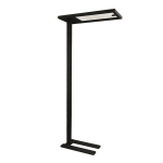 LTS Piano PIANO-S 080.0840/SENSO SCHWARZ 