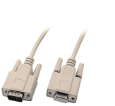 EFB Datenkabel seriell 1:1 1m    EK131.1 