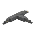 Philips   ZCS750 5C6 EPSL WH (XTSC612-3) 