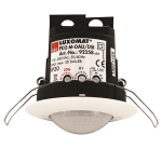 BEG Präsenzmelder PD2-Master,      92258 