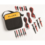 Fluke 700TLK Prozeß-Messleitungs-Kit 