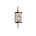 Mersen 1E263.000000 NH2 100A gG 400V 