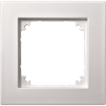 Merten M-PLAN-Rahmen 1fach        486119 