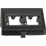 Merten Einschub f.Reichleu        464384 