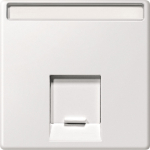 Merten Zentralplatte        MEG4573-0419 