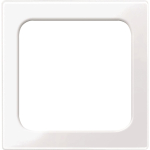 Merten Zentralplatte f.Licht-     397625 