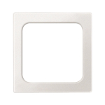 Merten Zentralplatte f.Licht-     397819 