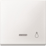 Merten Wippe m.Kontrollfenster+   430919 